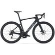 Wilier Rapida 105 Di2 Road Bike